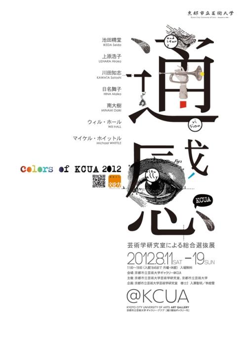 怎么买泰国数字货币ky认证资料